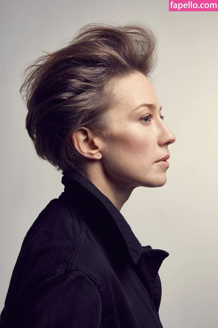 Carrie Coon Onlyfans Photo Gallery 