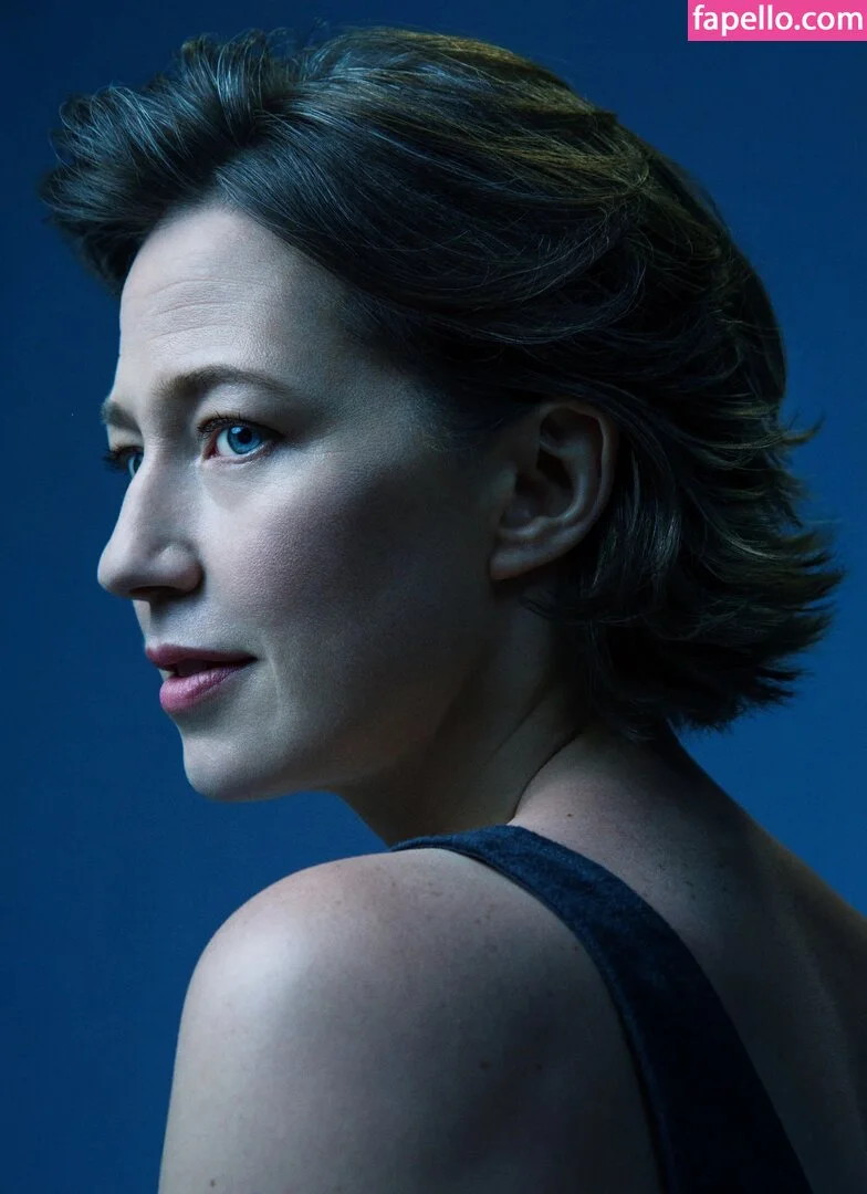Carrie Coon Onlyfans Photo Gallery 