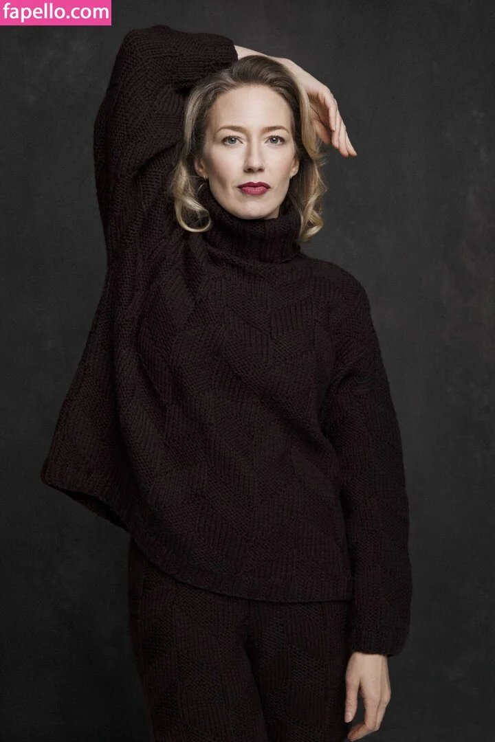 Carrie Coon Onlyfans Photo Gallery 