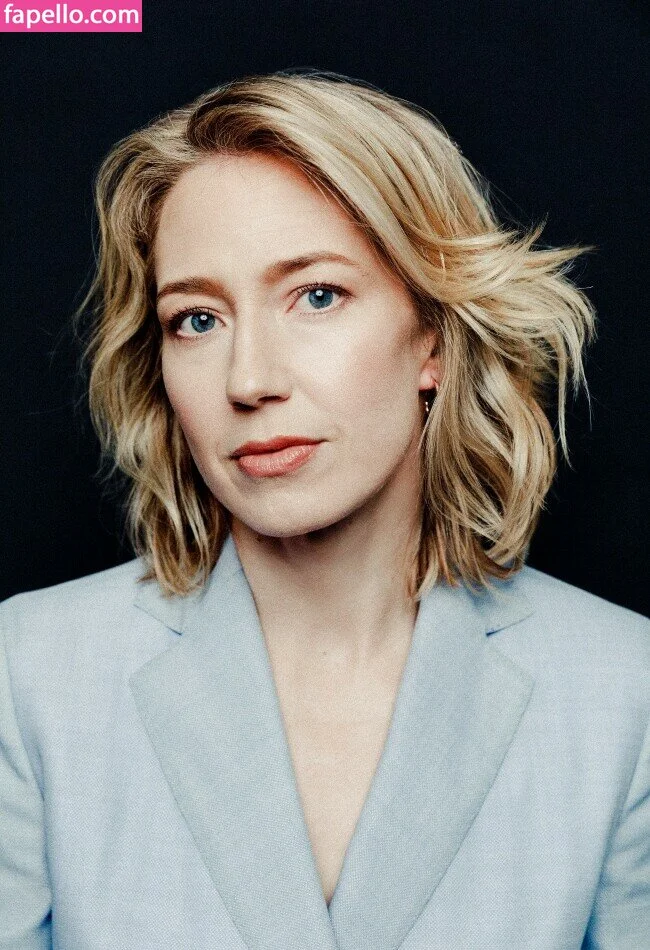 Carrie Coon Onlyfans Photo Gallery 