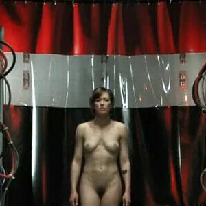 Carrie Coon Onlyfans Photo Gallery 