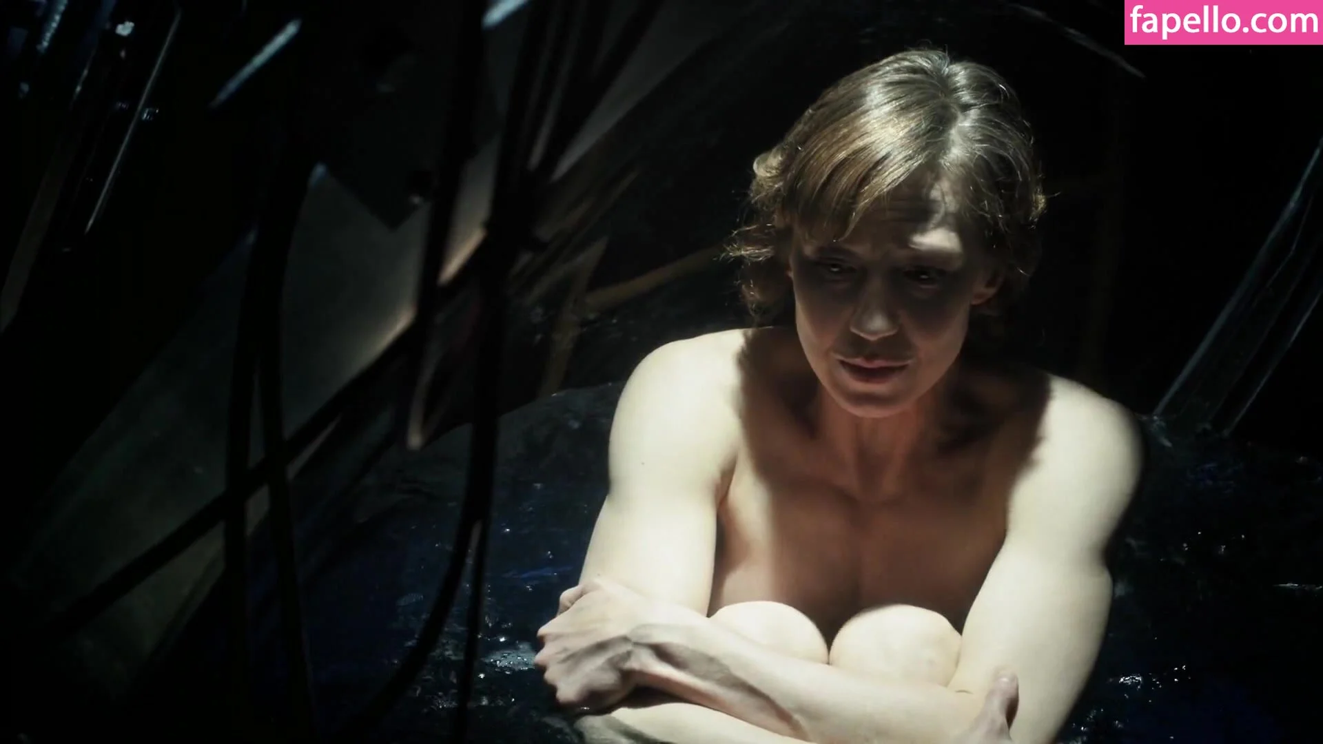 Carrie Coon Onlyfans Photo Gallery 