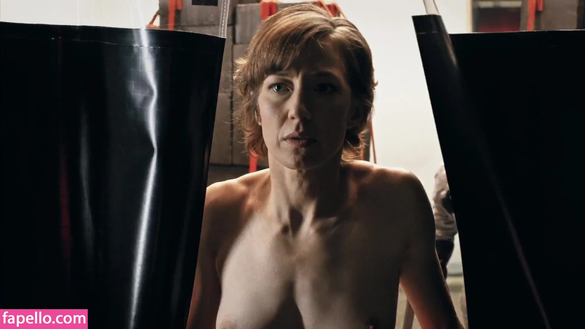 Carrie Coon Onlyfans Photo Gallery 