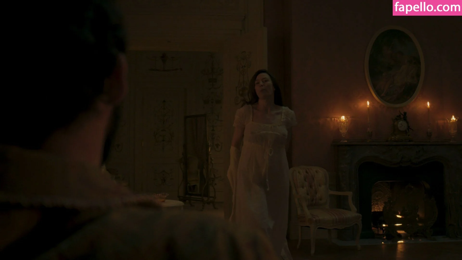 Carrie Coon Onlyfans Photo Gallery 