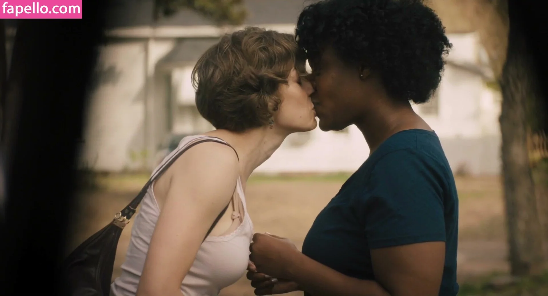 Carrie Coon Onlyfans Photo Gallery 