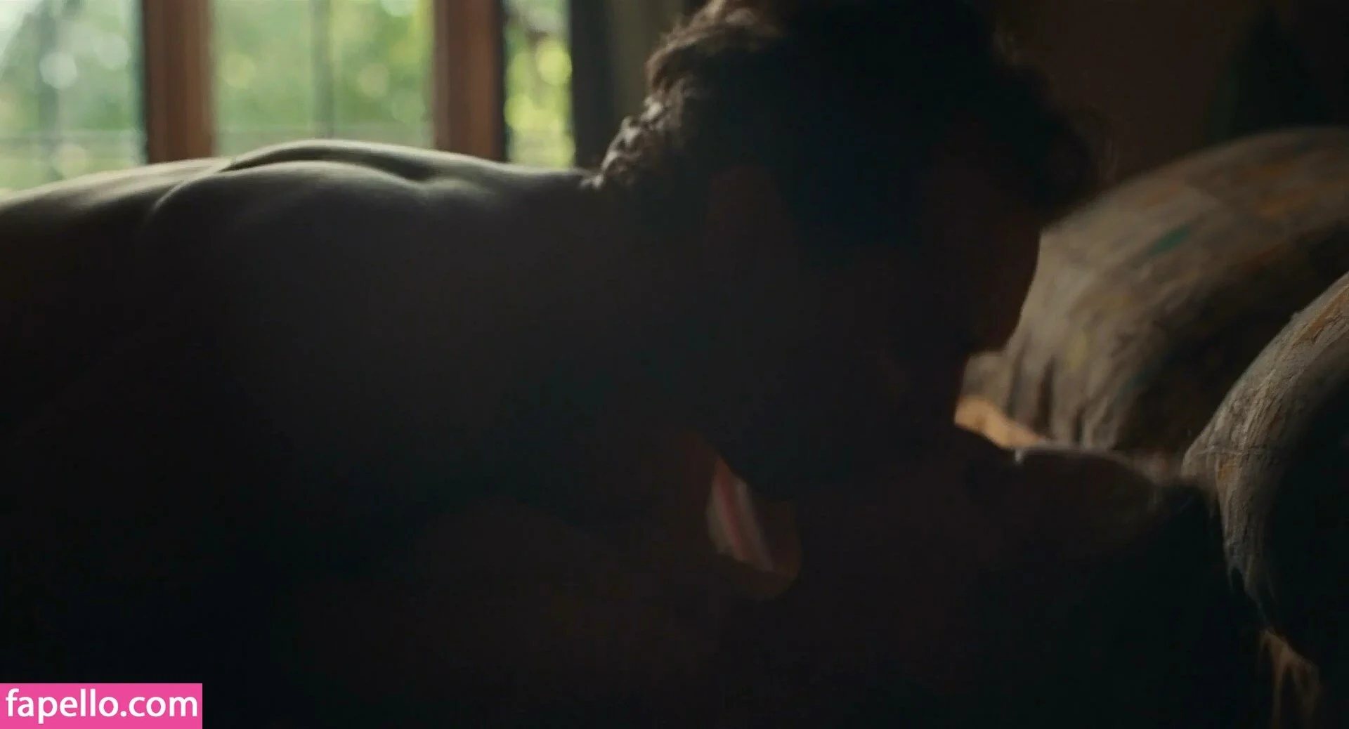 Carrie Coon Onlyfans Photo Gallery 