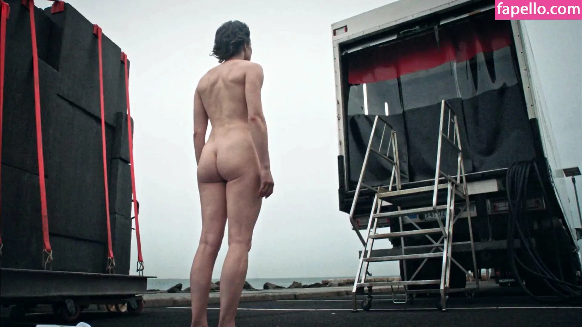 Carrie Coon Onlyfans Photo Gallery 