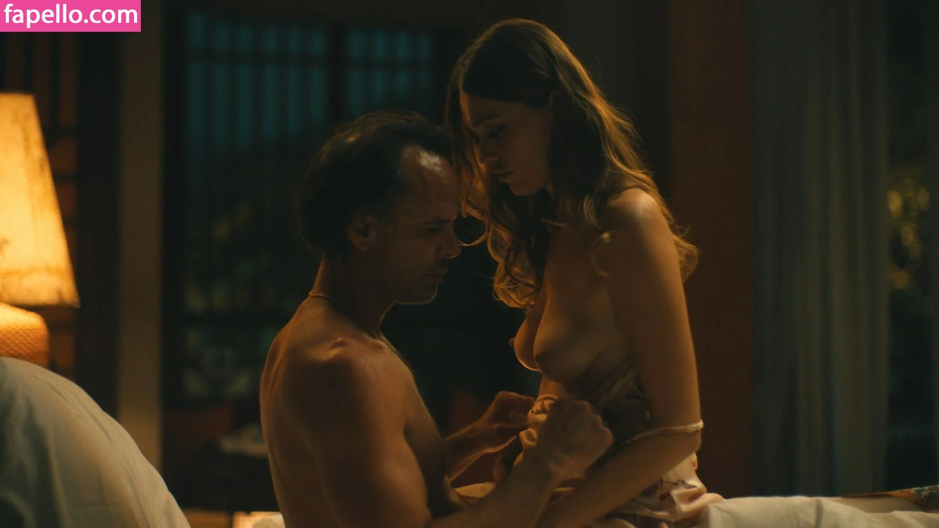 Carrie Coon Onlyfans Photo Gallery 