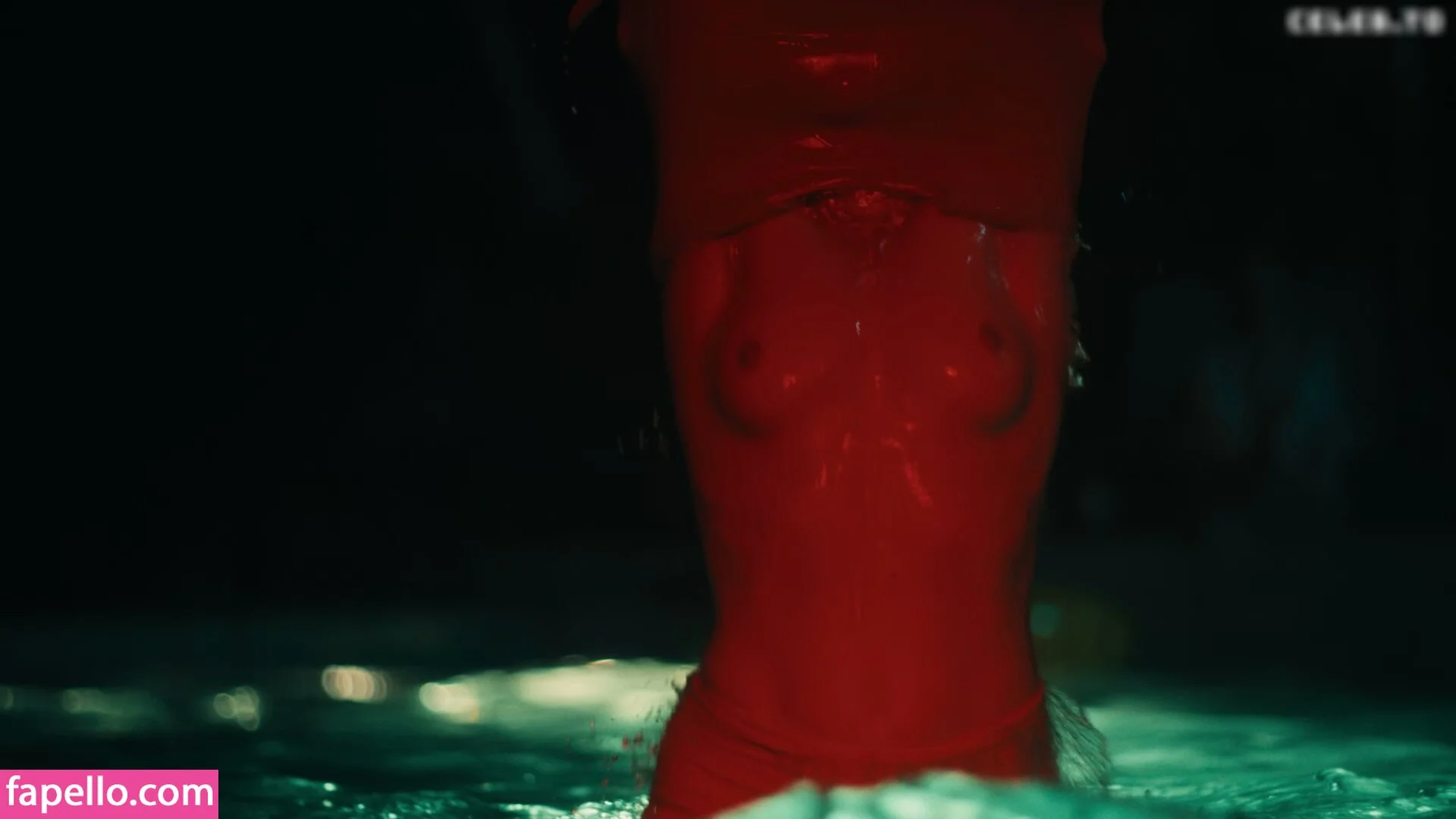 Carrie Coon Onlyfans Photo Gallery 