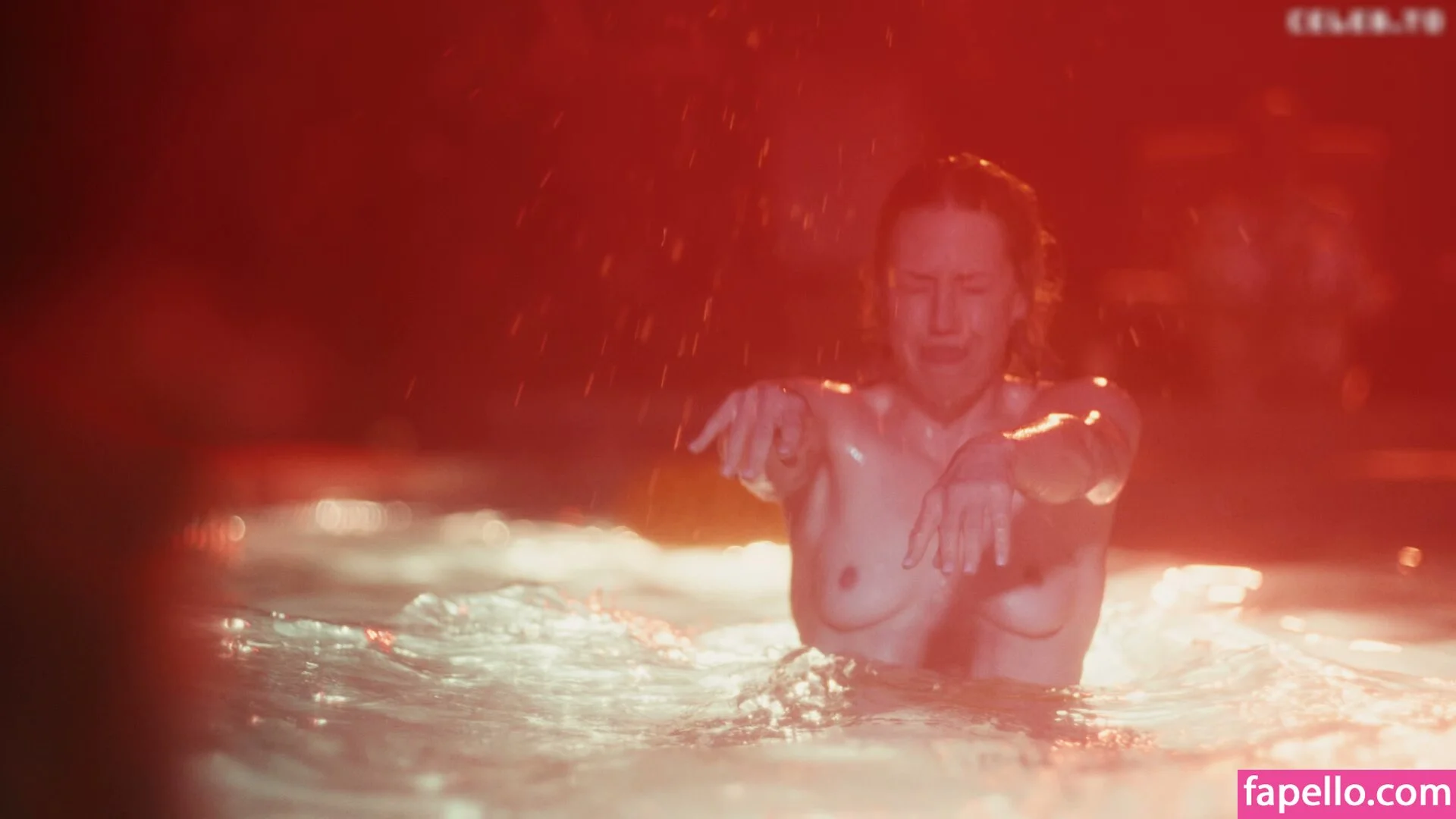 Carrie Coon Onlyfans Photo Gallery 