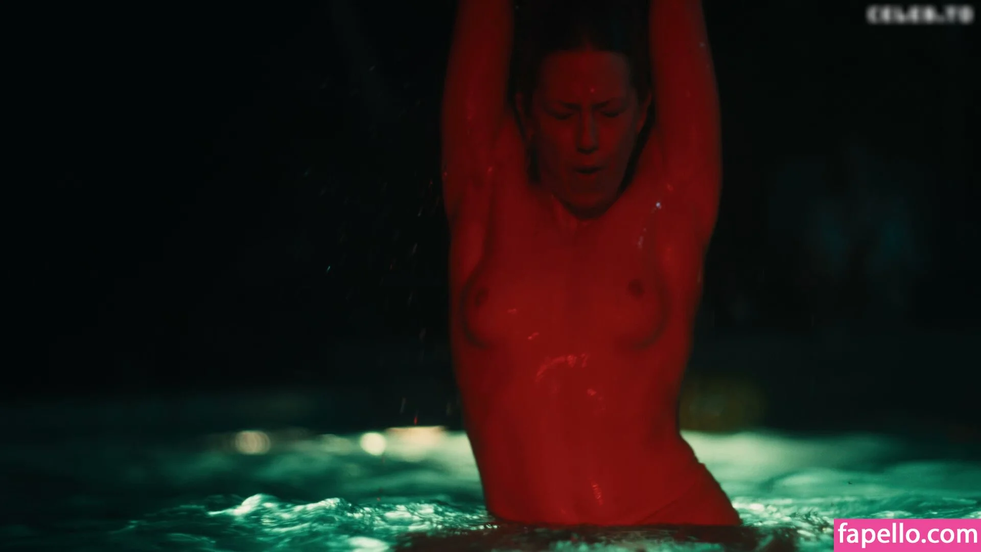 Carrie Coon Onlyfans Photo Gallery 