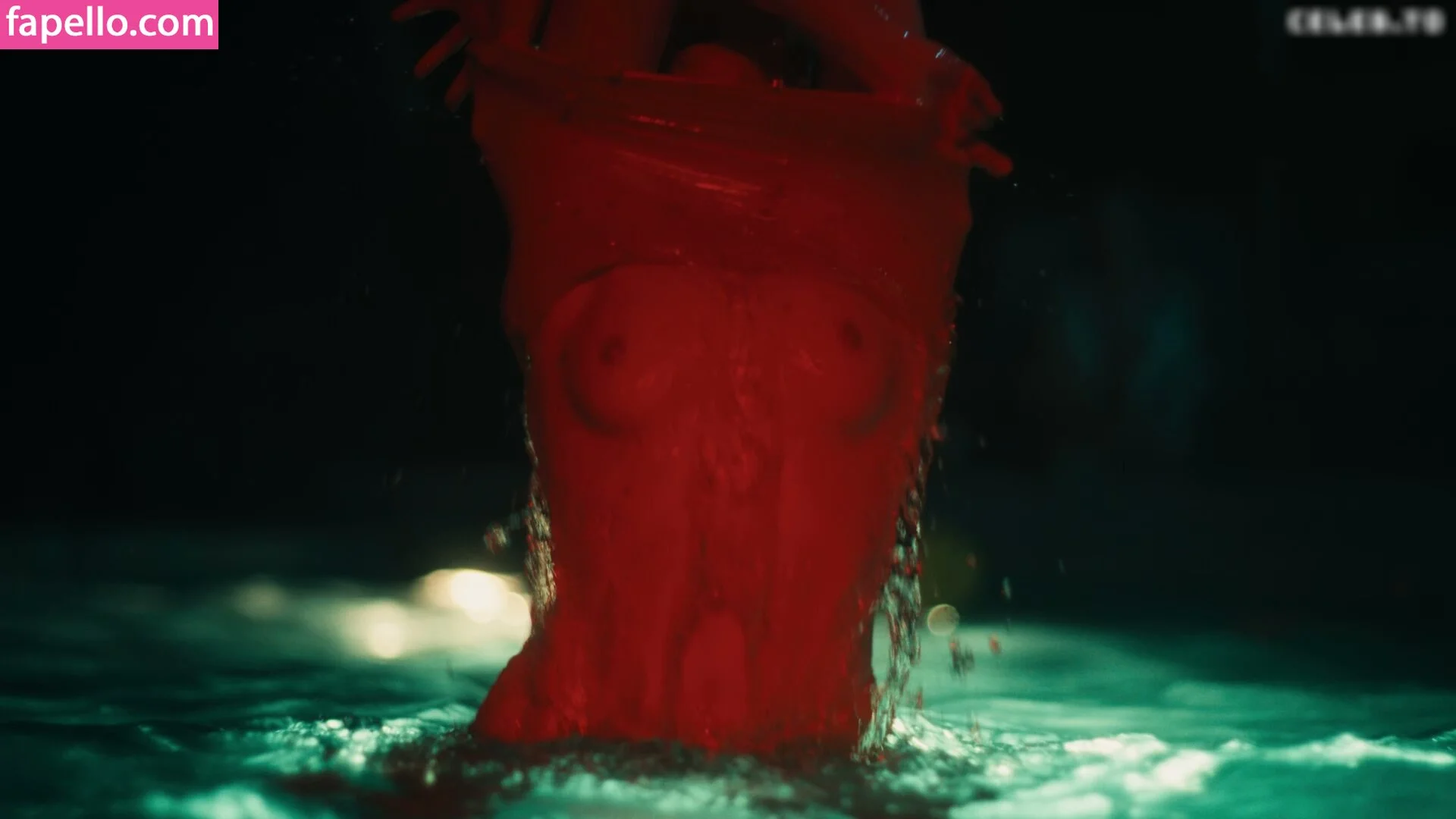 Carrie Coon Onlyfans Photo Gallery 