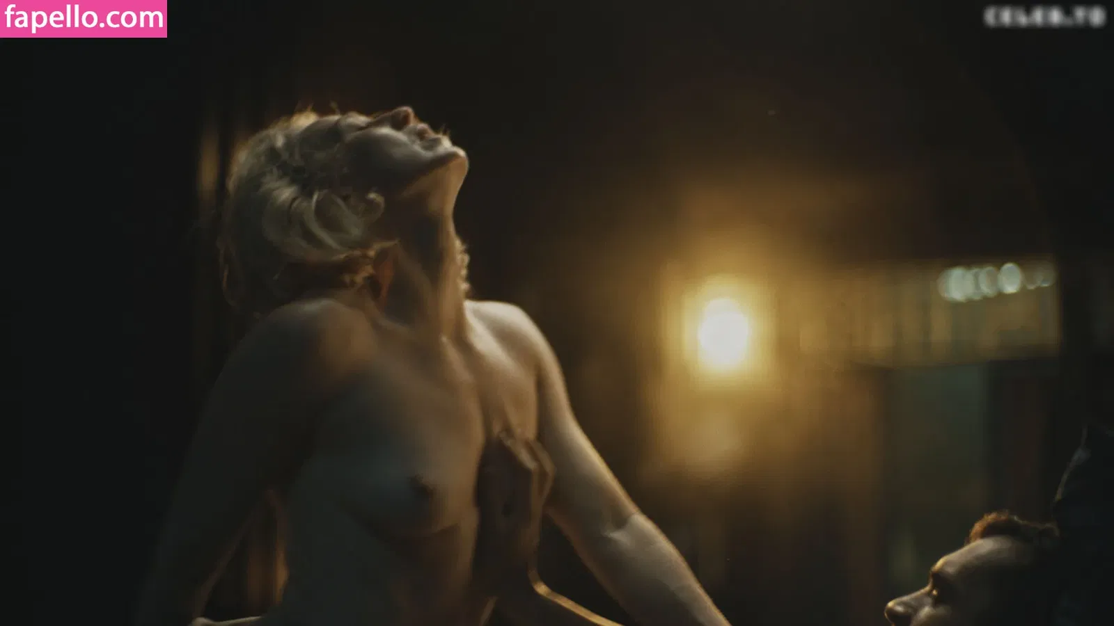 Carrie Coon Onlyfans Photo Gallery 