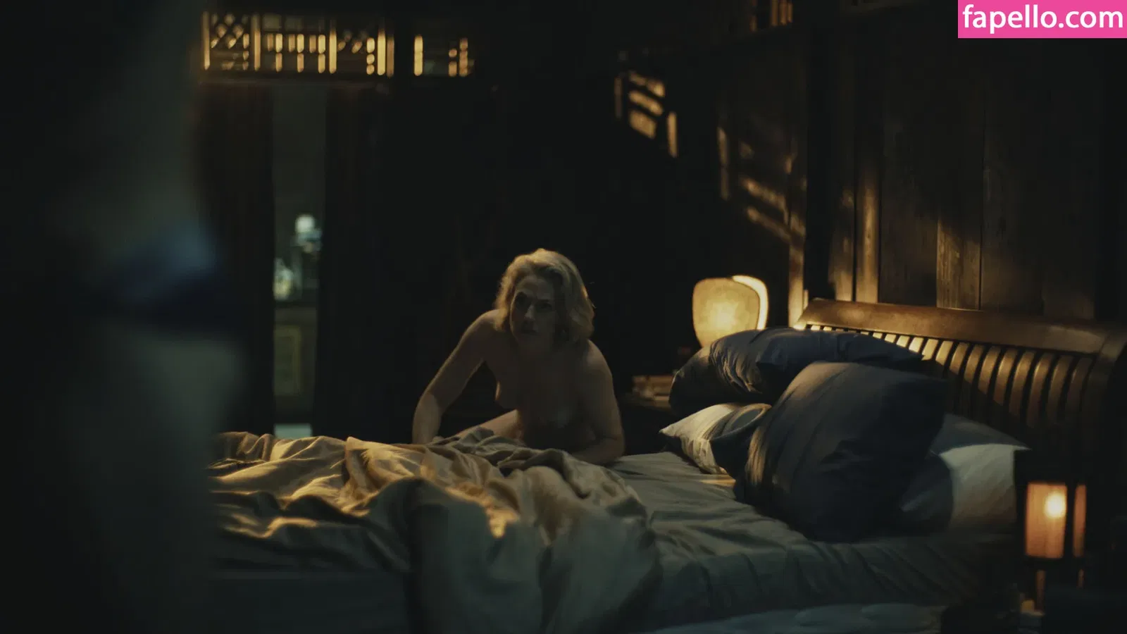 Carrie Coon Onlyfans Photo Gallery 