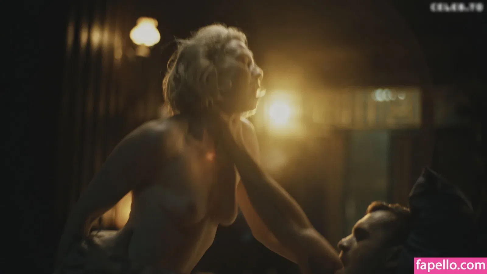 Carrie Coon Onlyfans Photo Gallery 