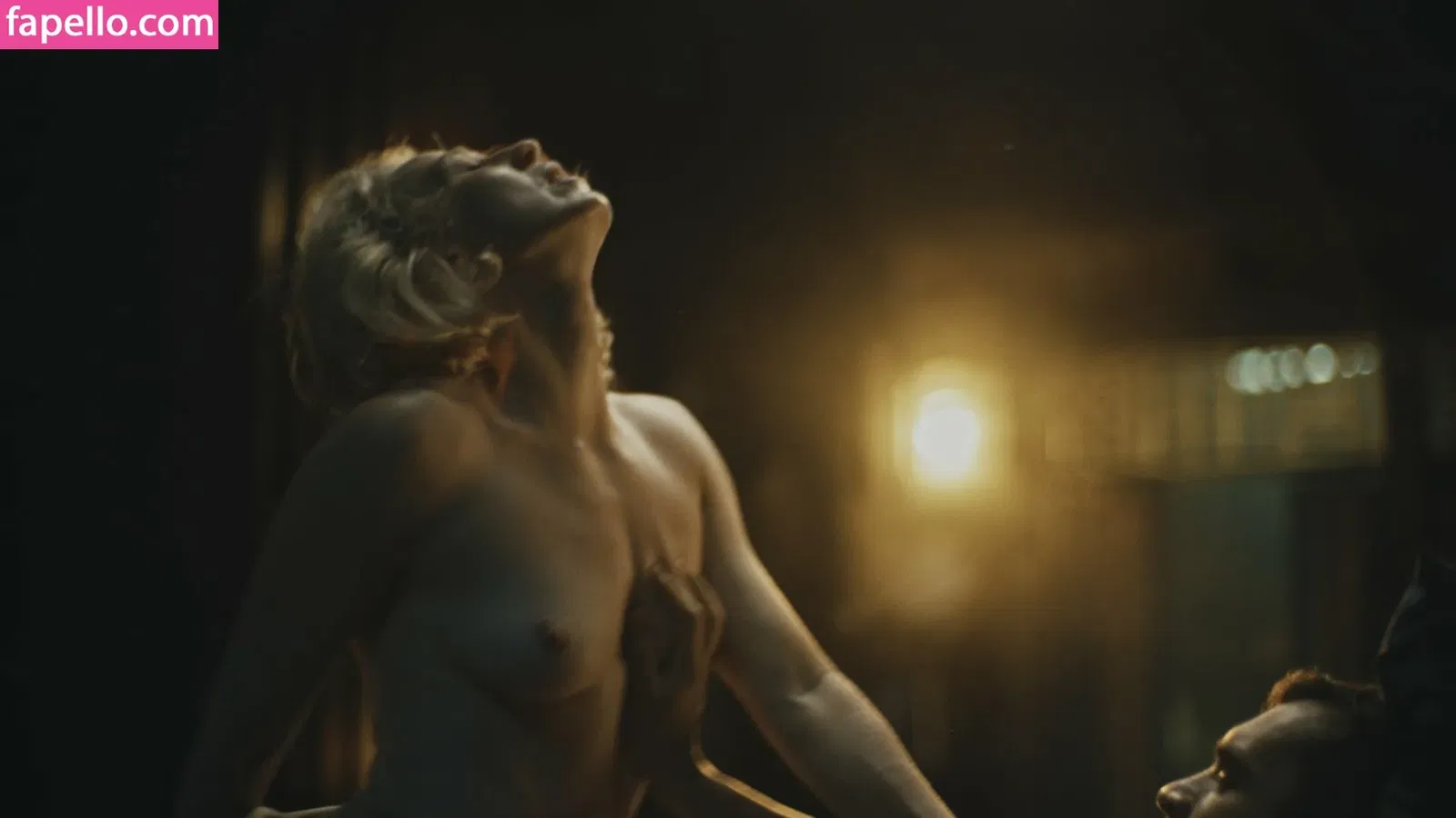 Carrie Coon Onlyfans Photo Gallery 