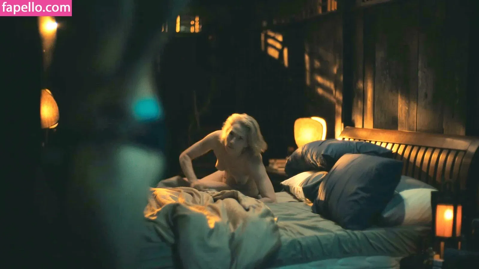 Carrie Coon Onlyfans Photo Gallery 