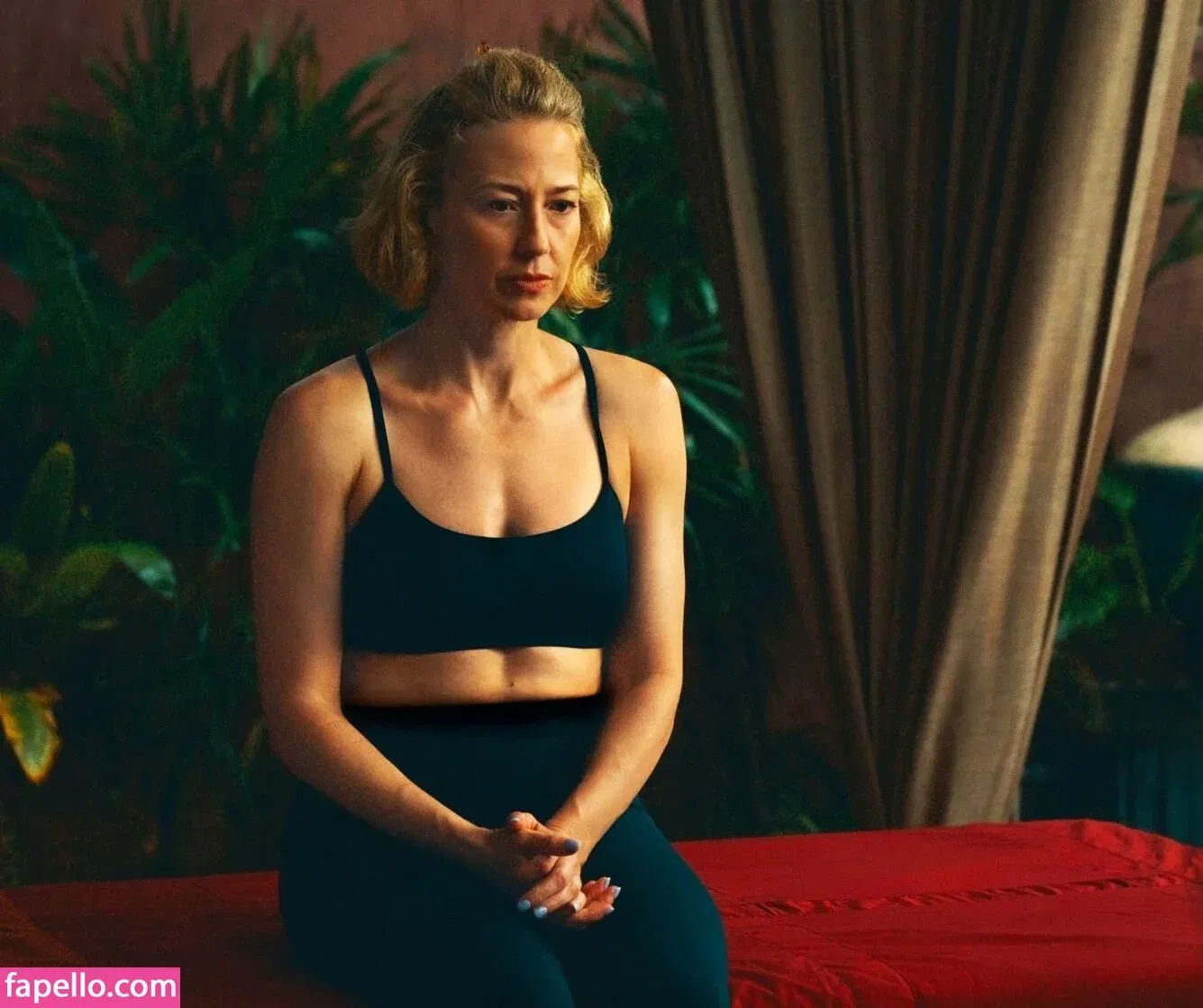 Carrie Coon Onlyfans Photo Gallery 