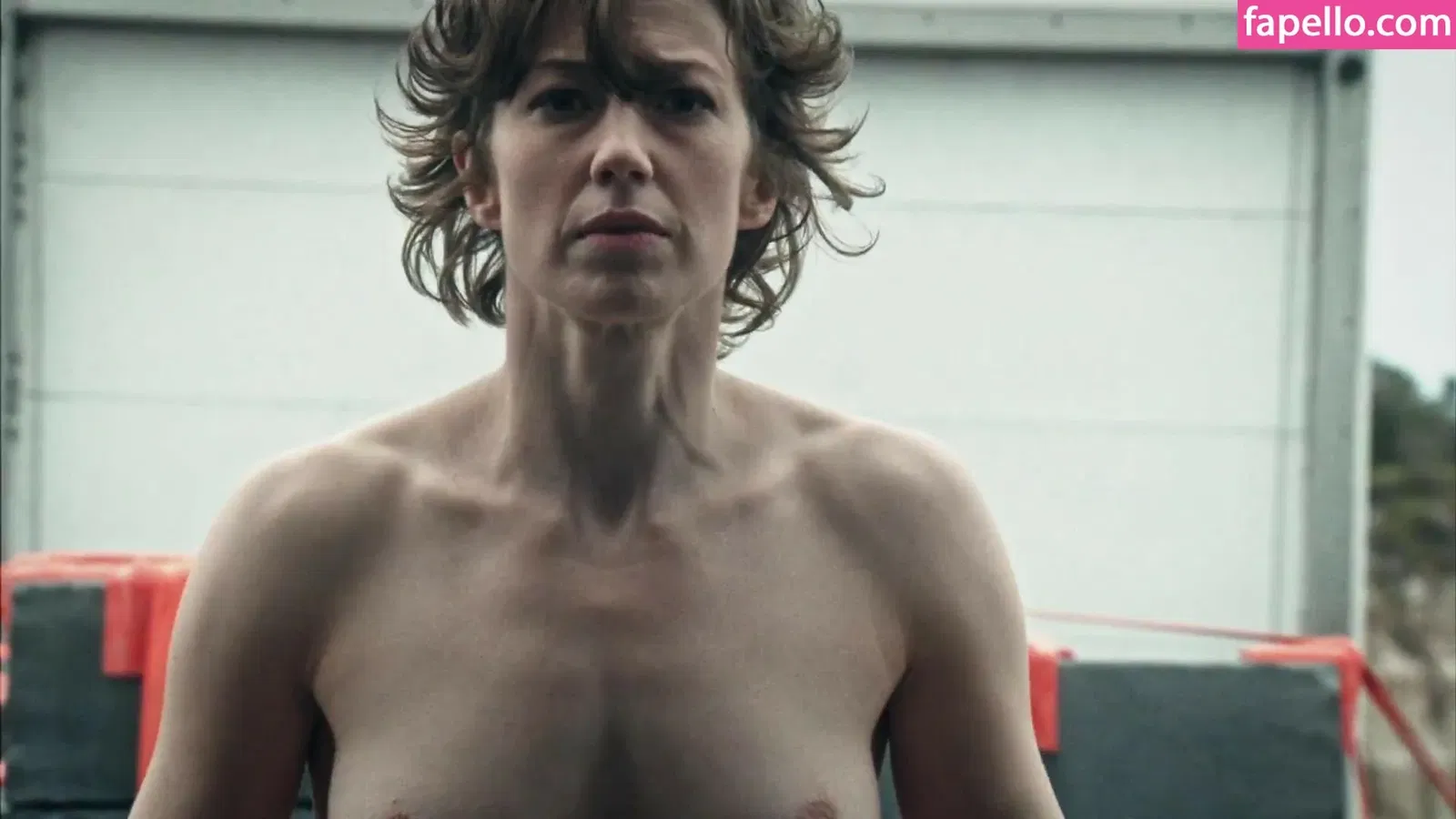 Carrie Coon Onlyfans Photo Gallery 