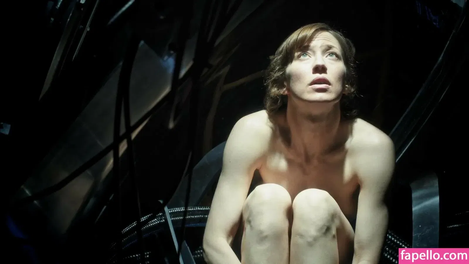 Carrie Coon Onlyfans Photo Gallery 