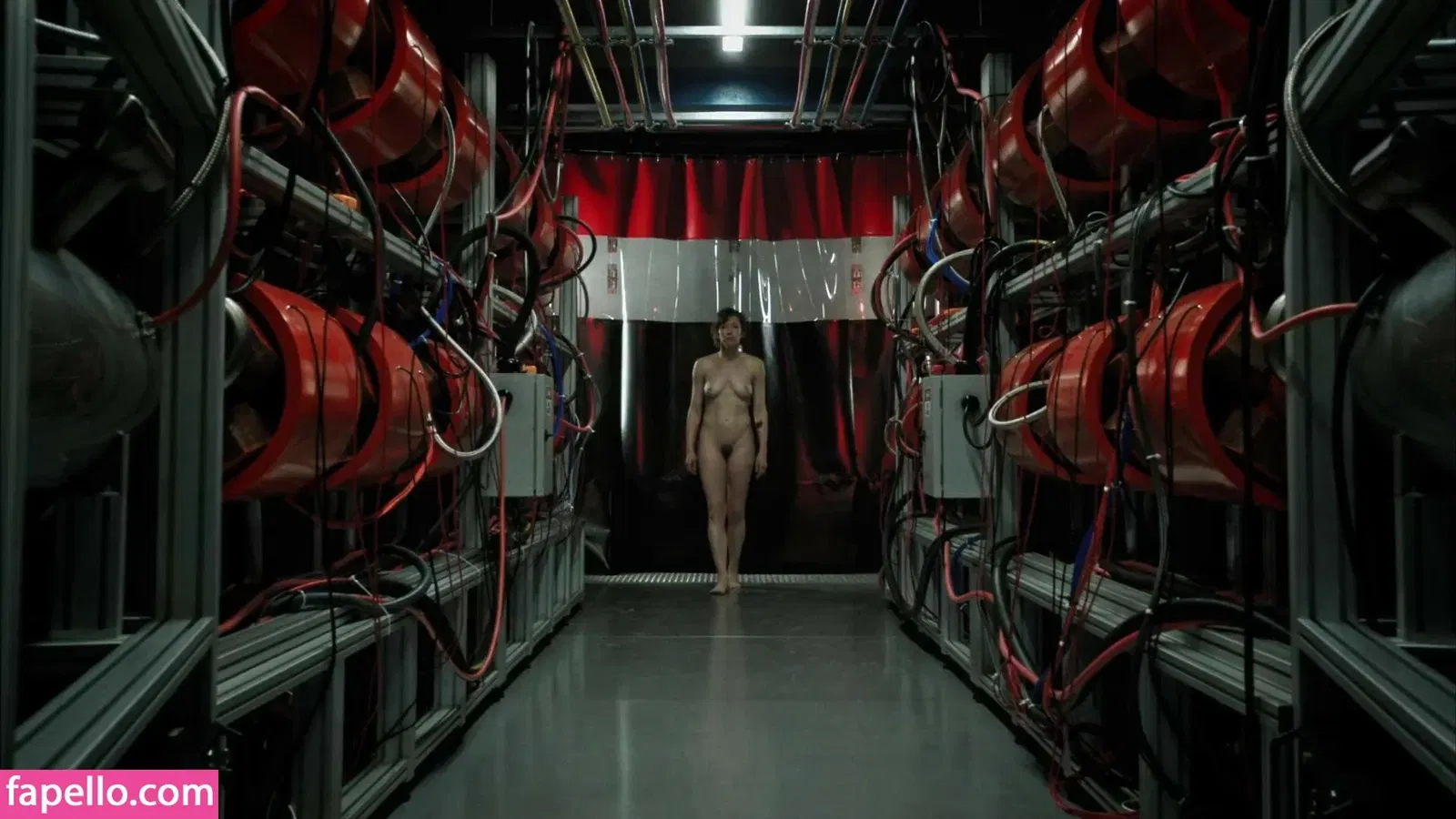 Carrie Coon Onlyfans Photo Gallery 