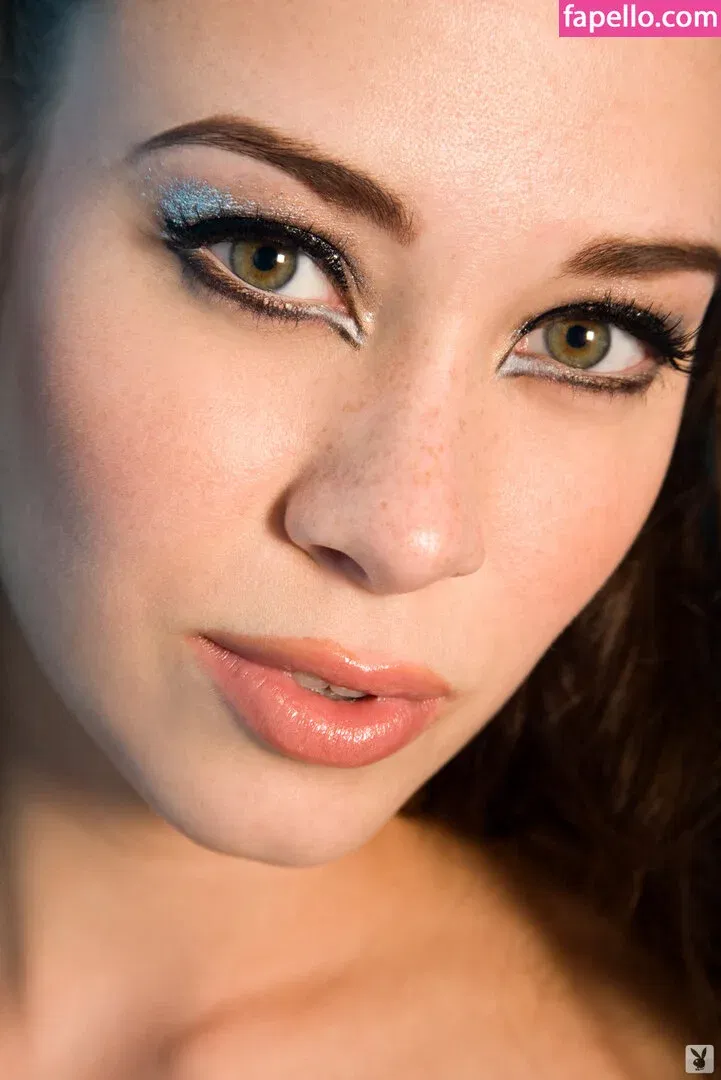 Sarah Jebitsch Onlyfans Photo Gallery 