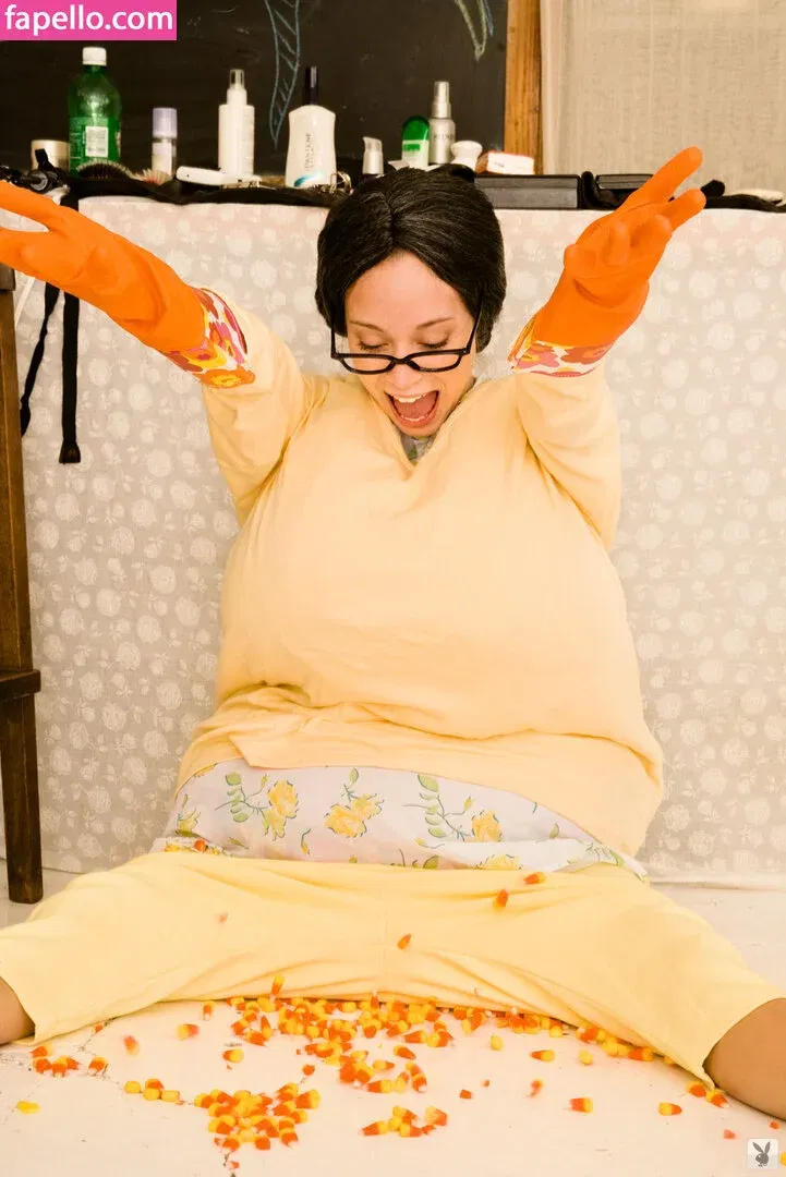 Sarah Jebitsch Onlyfans Photo Gallery 