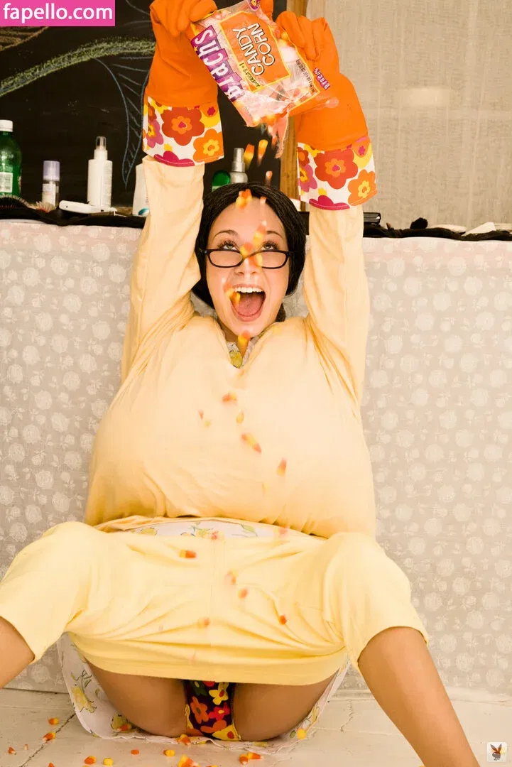 Sarah Jebitsch Onlyfans Photo Gallery 