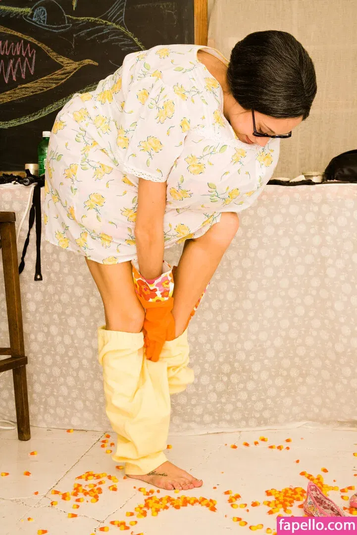 Sarah Jebitsch Onlyfans Photo Gallery 