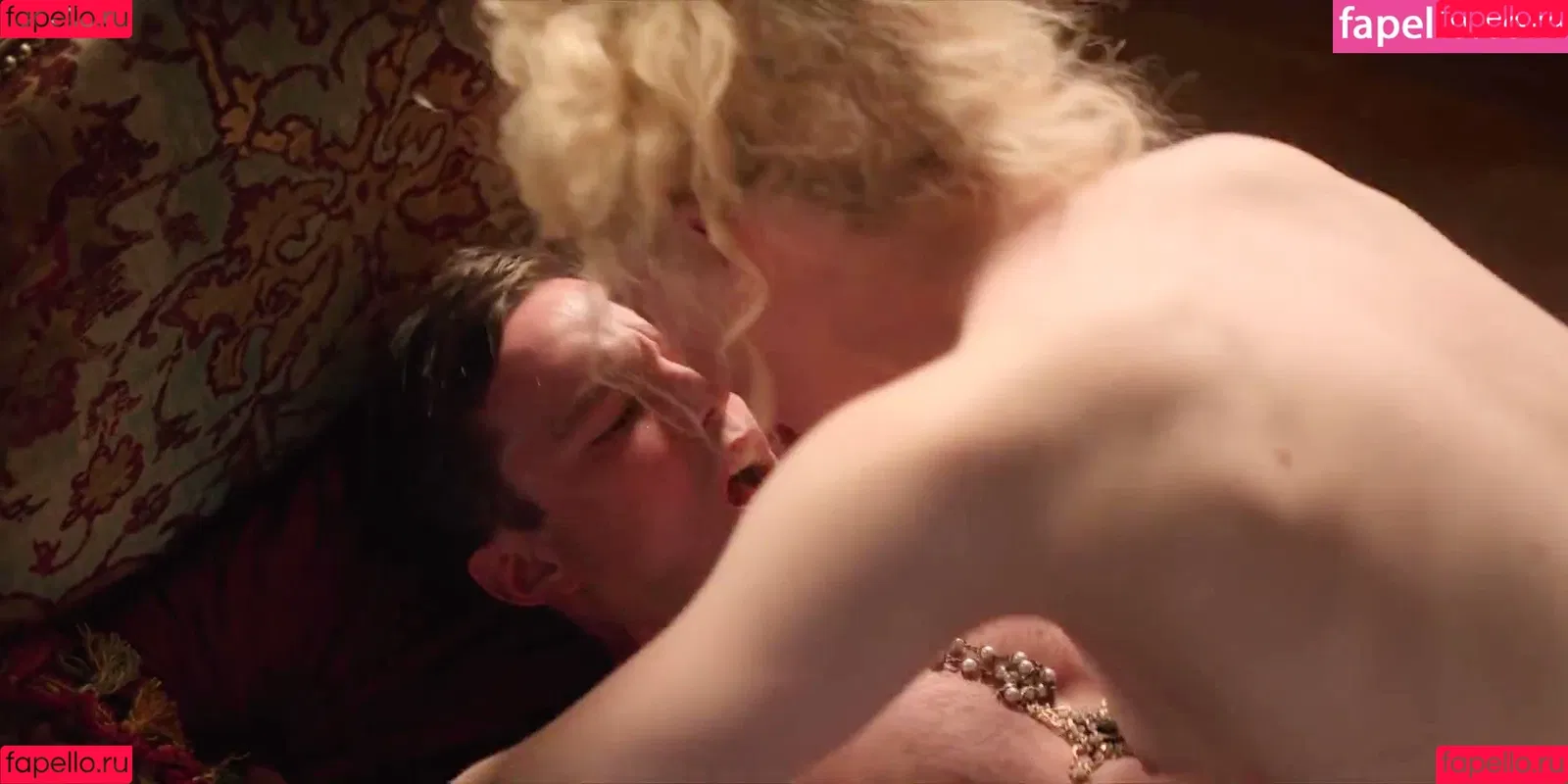 Elle Fanning Onlyfans Photo Gallery 