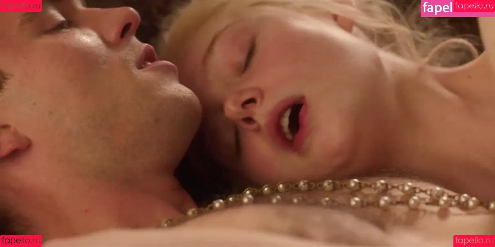 Elle Fanning Onlyfans Photo Gallery 