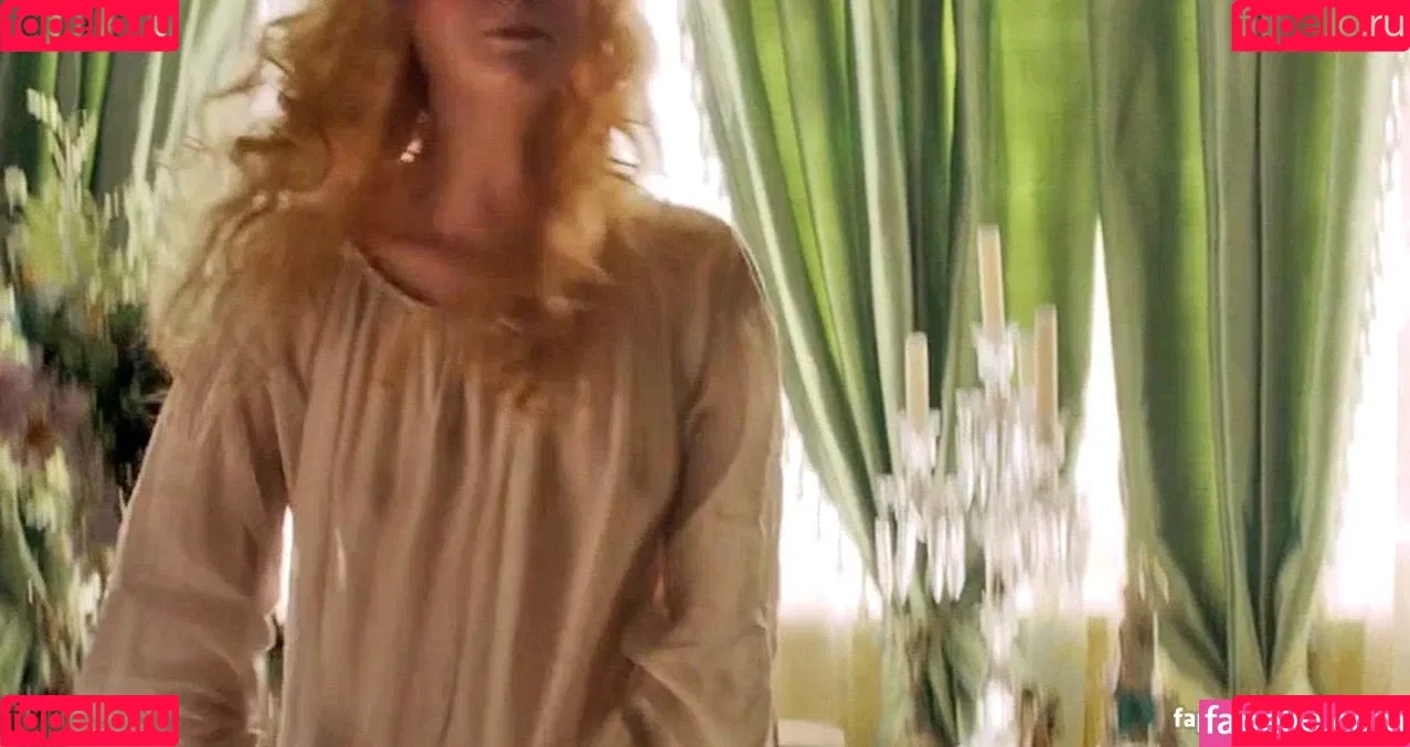 Elle Fanning Onlyfans Photo Gallery 