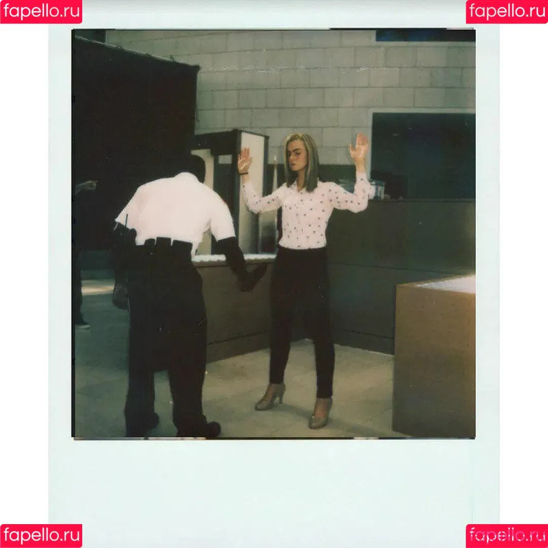 Elle Fanning Onlyfans Photo Gallery 