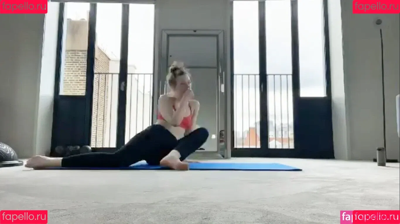 Elle Fanning Onlyfans Photo Gallery 