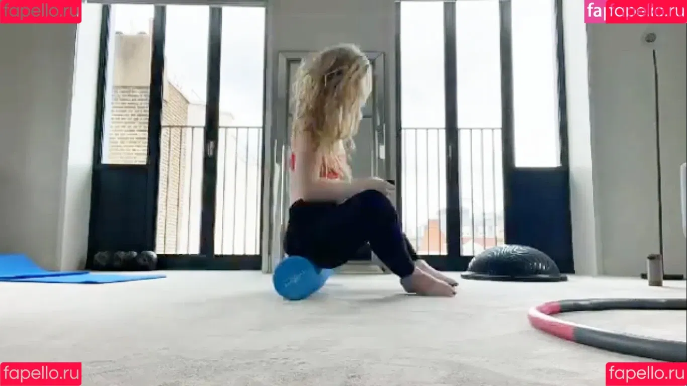 Elle Fanning Onlyfans Photo Gallery 