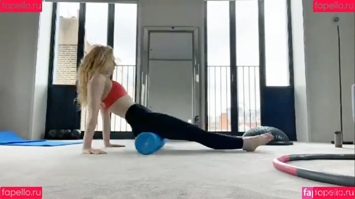 Elle Fanning Onlyfans Photo Gallery 