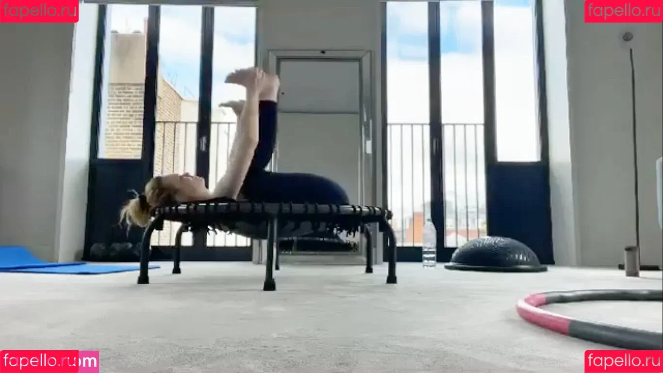 Elle Fanning Onlyfans Photo Gallery 