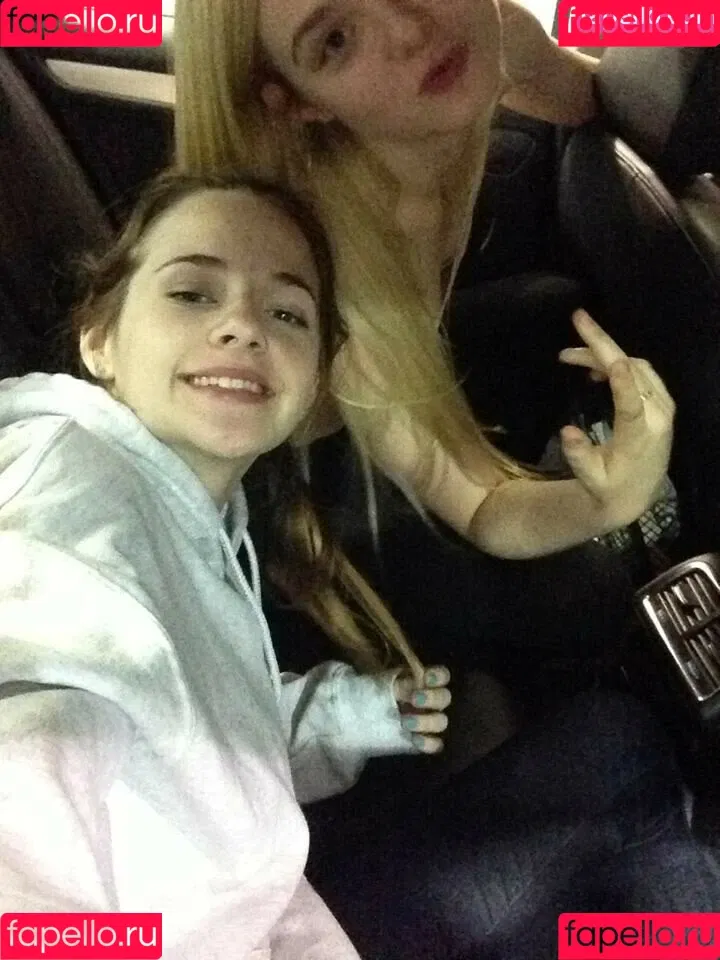 Elle Fanning Onlyfans Photo Gallery 