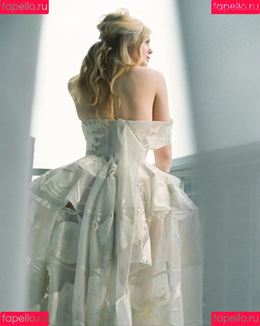 Elle Fanning Onlyfans Photo Gallery 