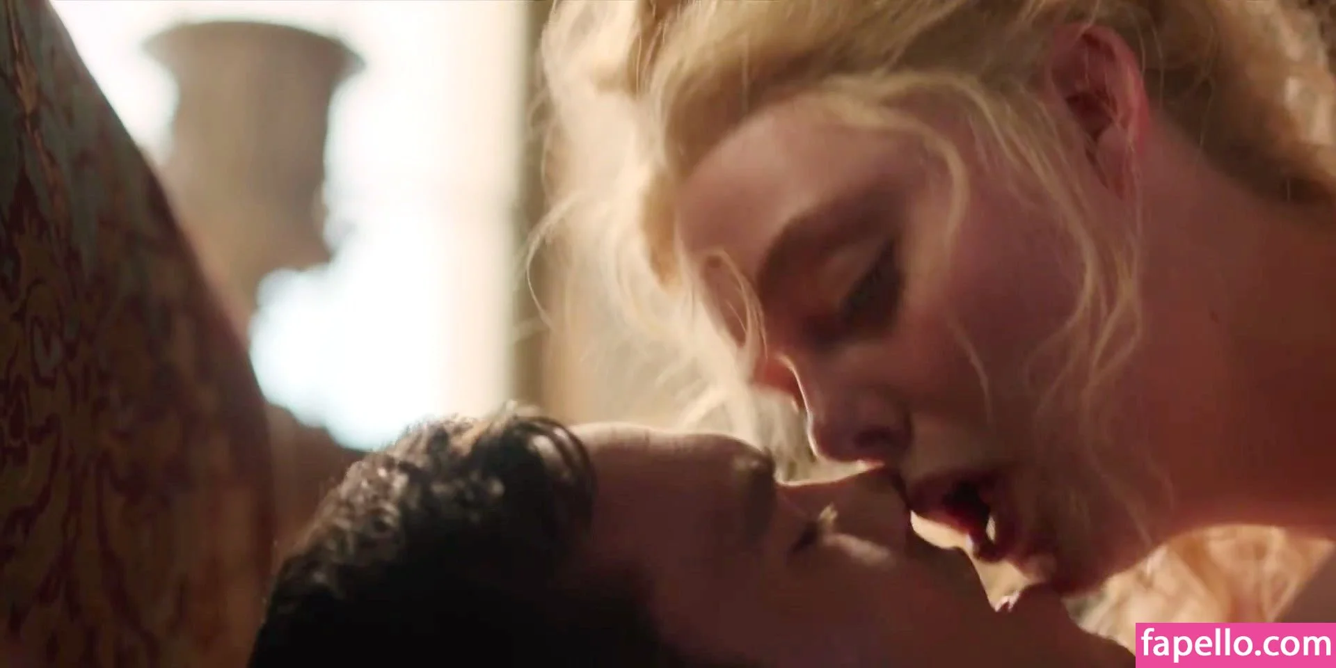 Elle Fanning Onlyfans Photo Gallery 