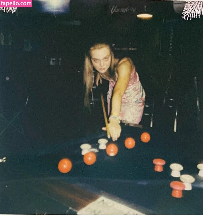 Elle Fanning Onlyfans Photo Gallery 