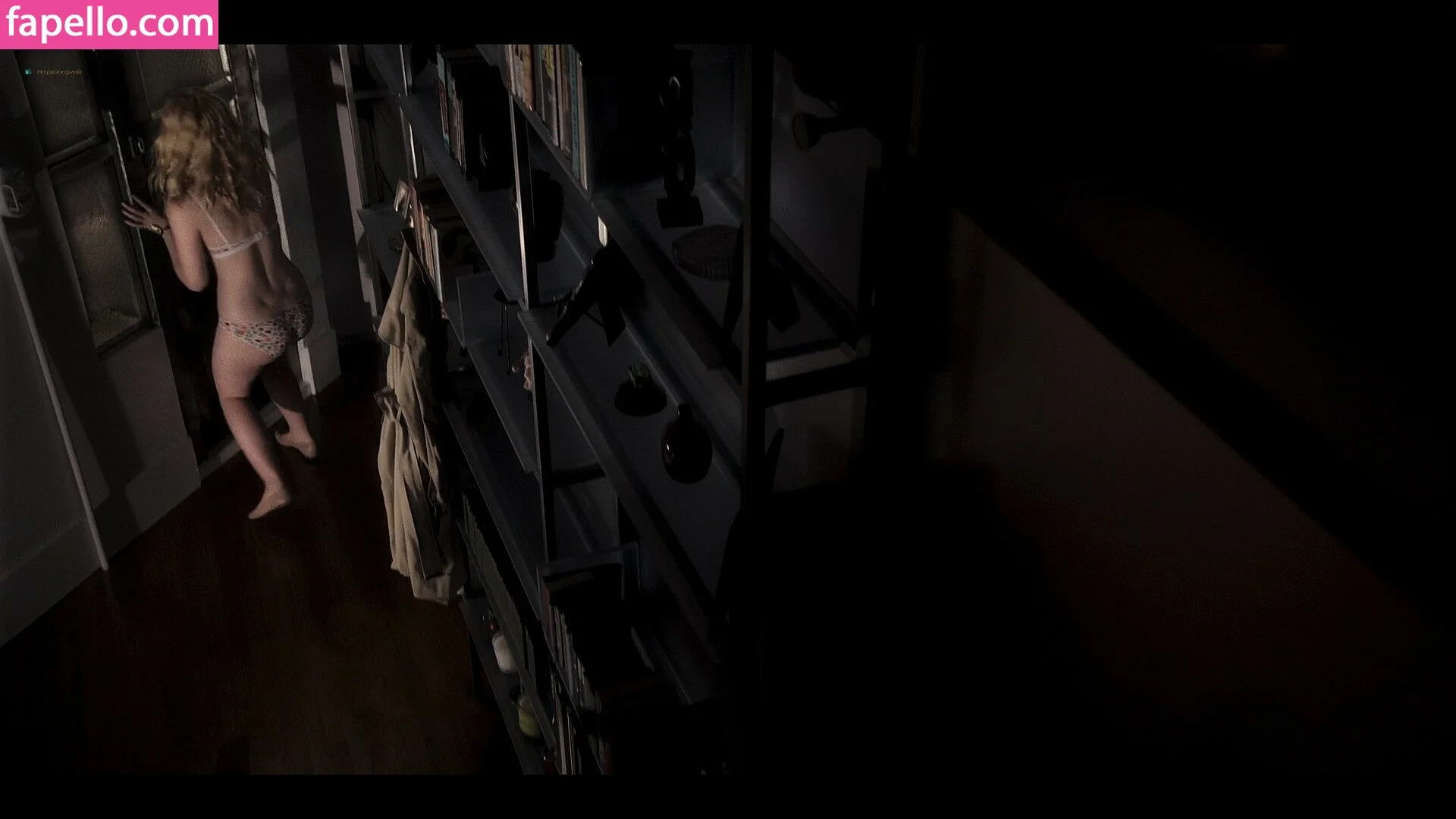 Elle Fanning Onlyfans Photo Gallery 