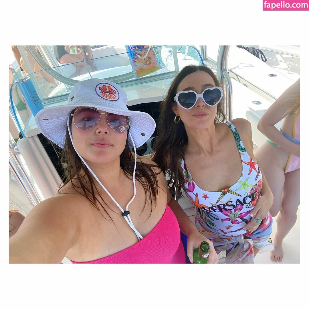 Elle Fanning Onlyfans Photo Gallery 