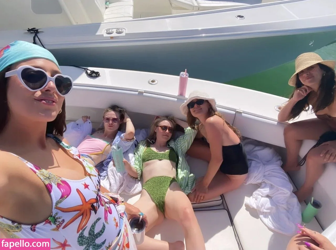 Elle Fanning Onlyfans Photo Gallery 