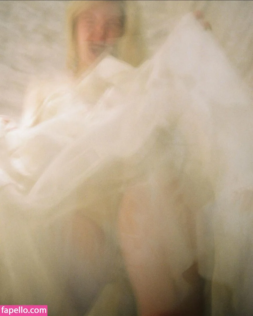 Elle Fanning Onlyfans Photo Gallery 