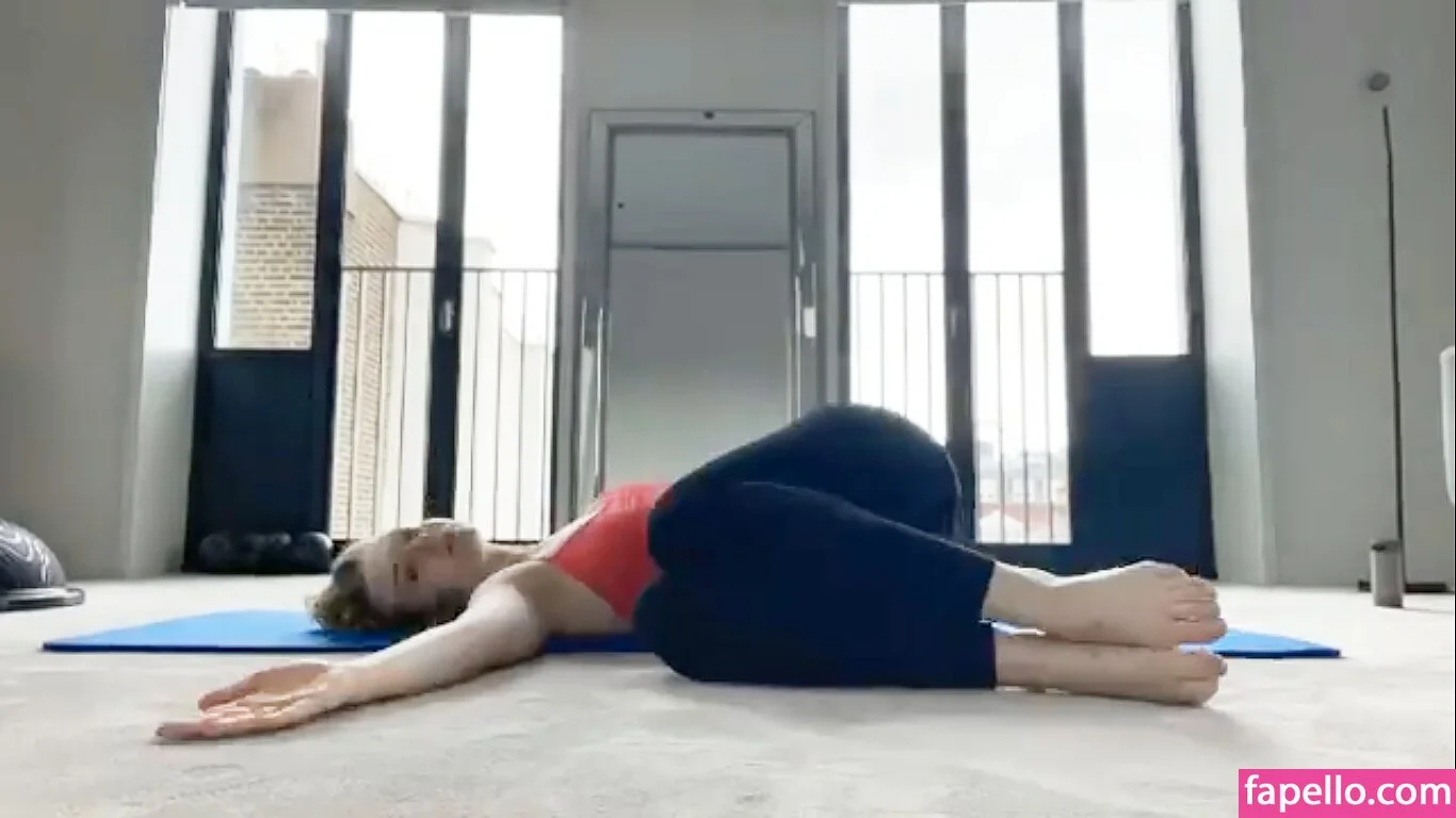 Elle Fanning Onlyfans Photo Gallery 