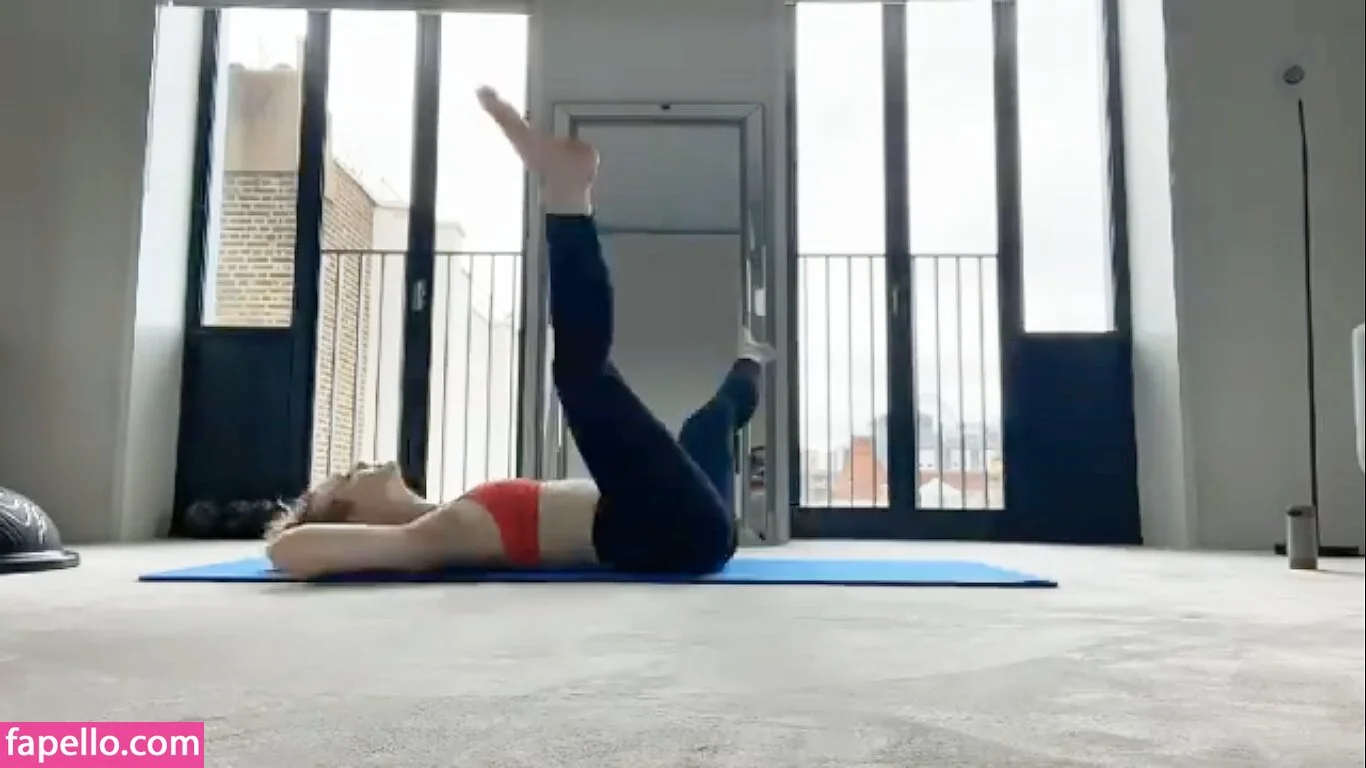 Elle Fanning Onlyfans Photo Gallery 