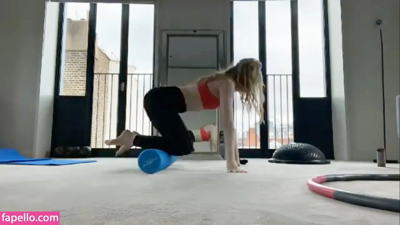 Elle Fanning Onlyfans Photo Gallery 