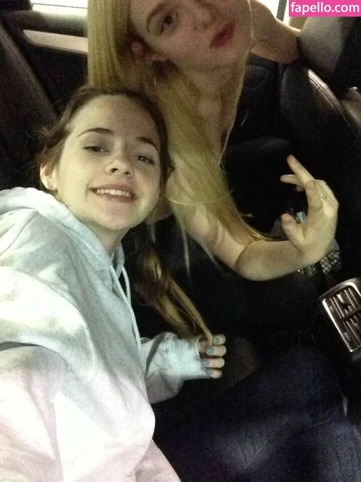 Elle Fanning Onlyfans Photo Gallery 