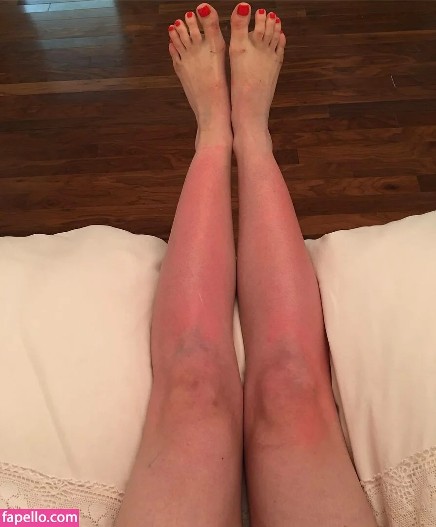 Elle Fanning Onlyfans Photo Gallery 